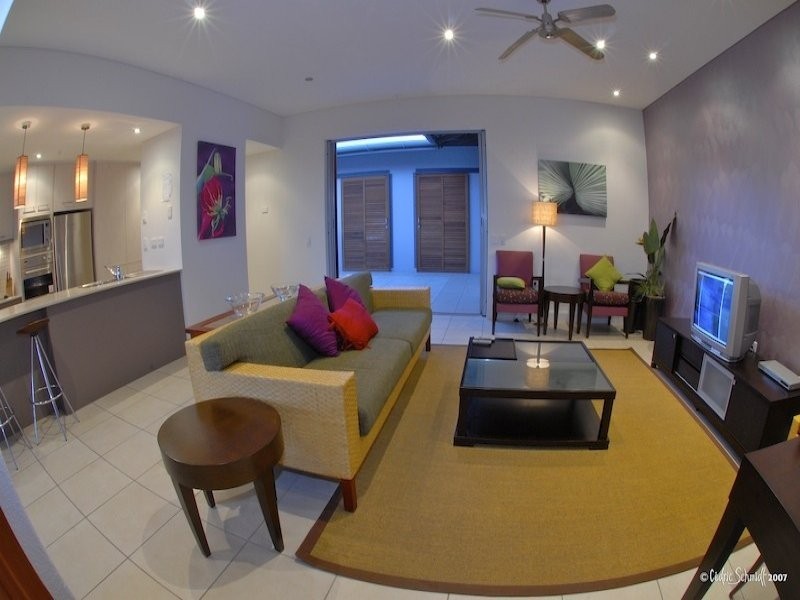 10 / 40 Captain Cook Drive, Agnes Water QLD 4677