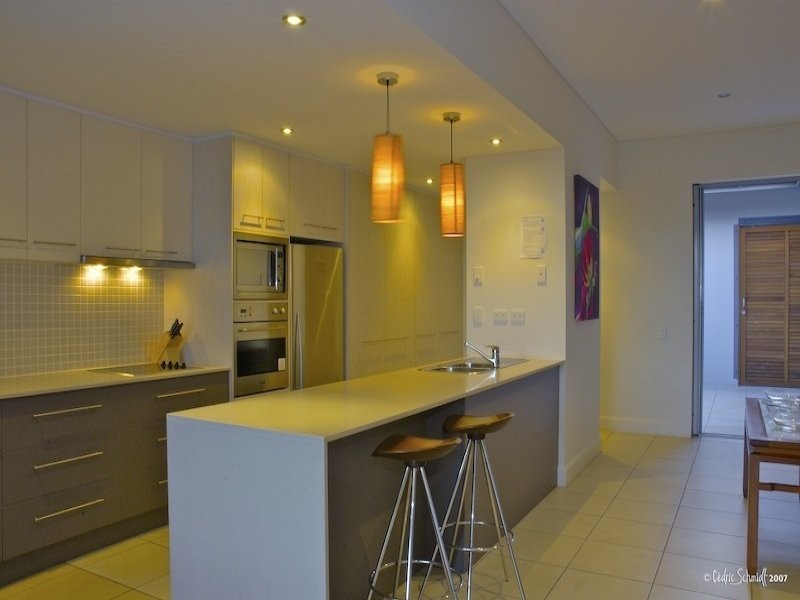 10 / 40 Captain Cook Drive, Agnes Water QLD 4677