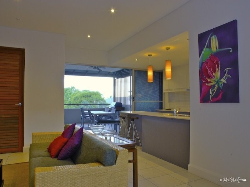 10 / 40 Captain Cook Drive, Agnes Water QLD 4677