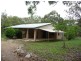 521 Anderson Way, Agnes Water QLD 4677
