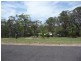 521 Anderson Way, Agnes Water QLD 4677