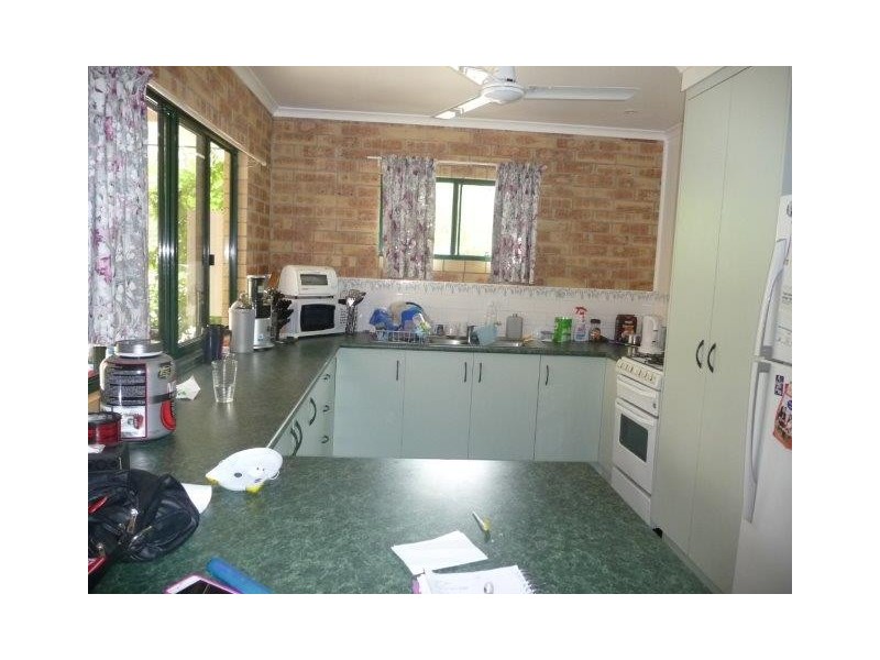 521 Anderson Way, Agnes Water QLD 4677