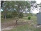 521 Anderson Way, Agnes Water QLD 4677