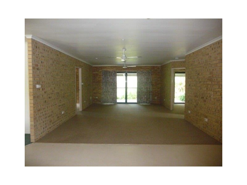 521 Anderson Way, Agnes Water QLD 4677