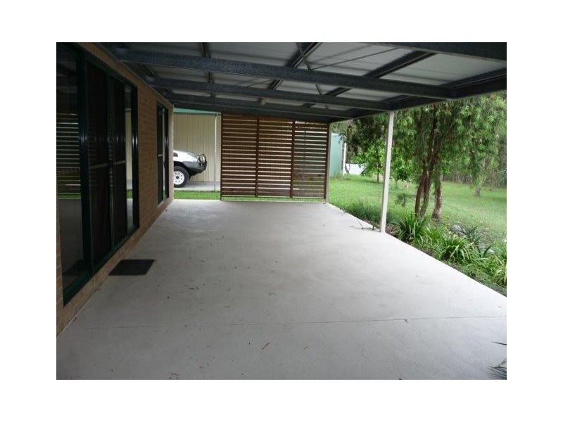 521 Anderson Way, Agnes Water QLD 4677