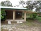 521 Anderson Way, Agnes Water QLD 4677