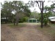521 Anderson Way, Agnes Water QLD 4677
