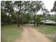 521 Anderson Way, Agnes Water QLD 4677