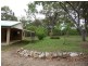 521 Anderson Way, Agnes Water QLD 4677