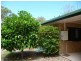 521 Anderson Way, Agnes Water QLD 4677