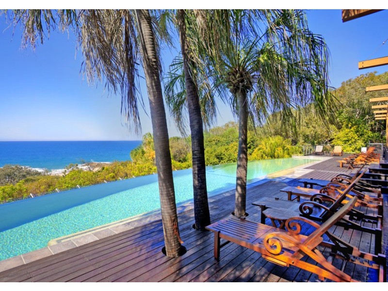 5 Bloodwood Avenue, Agnes Water QLD 4677