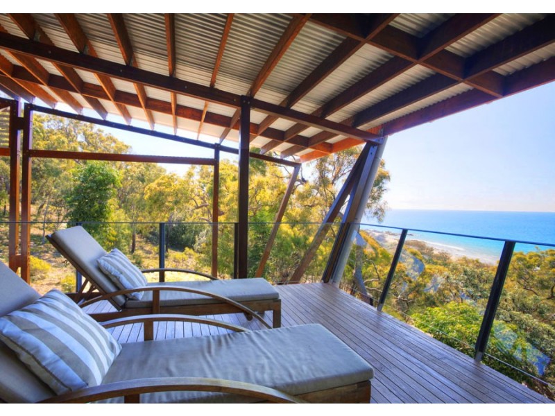 5 Bloodwood Avenue, Agnes Water QLD 4677