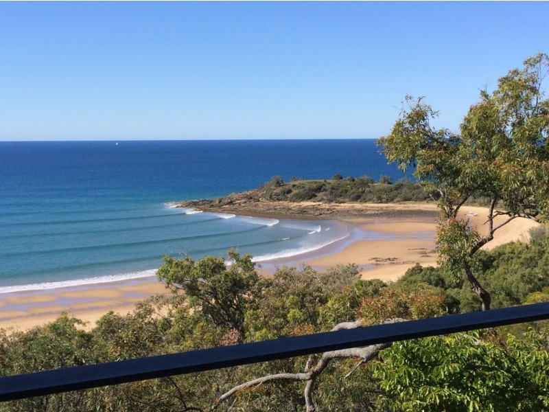 5 Bloodwood Avenue, Agnes Water QLD 4677