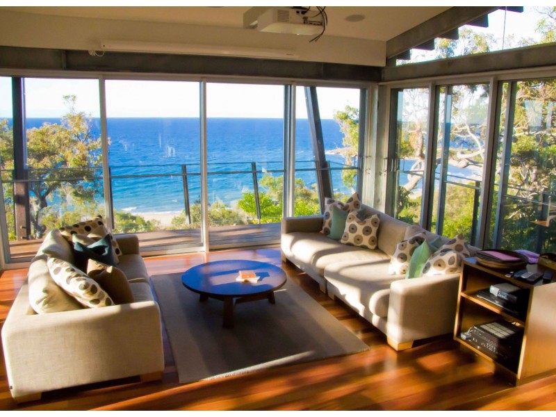 5 Bloodwood Avenue, Agnes Water QLD 4677