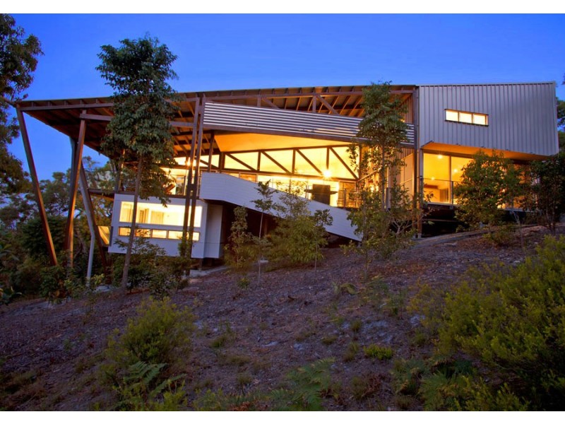 5 Bloodwood Avenue, Agnes Water QLD 4677