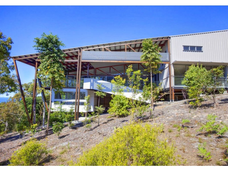 5 Bloodwood Avenue, Agnes Water QLD 4677