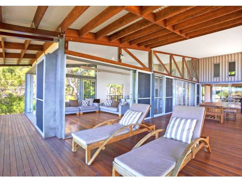 5 Bloodwood Avenue, Agnes Water QLD 4677