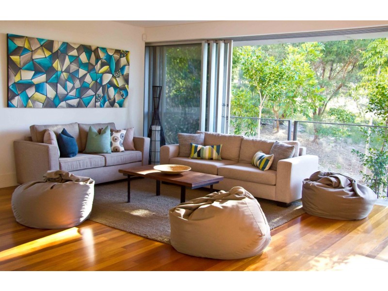 5 Bloodwood Avenue, Agnes Water QLD 4677