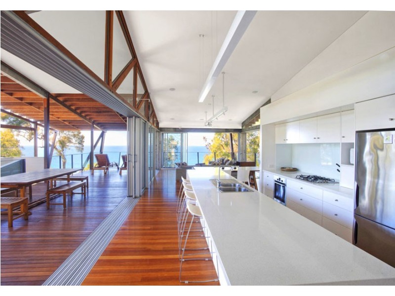 5 Bloodwood Avenue, Agnes Water QLD 4677