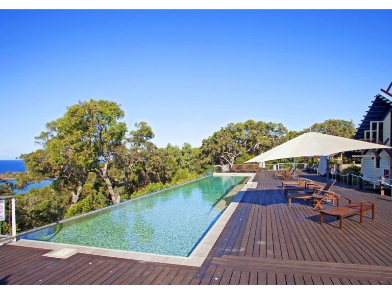 5 Bloodwood Avenue, Agnes Water QLD 4677