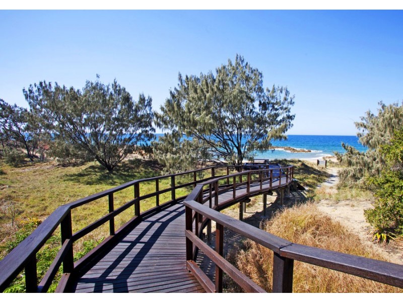 5 Bloodwood Avenue, Agnes Water QLD 4677