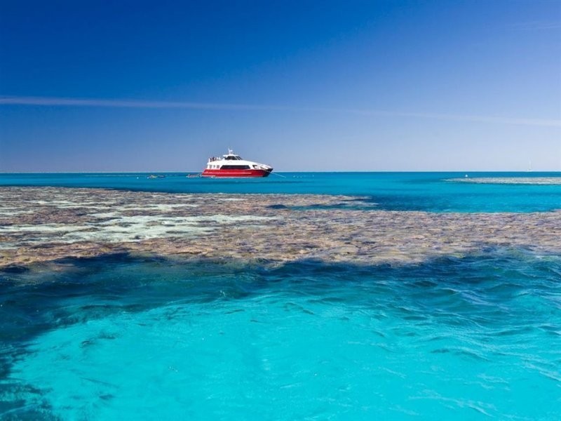 5 Bloodwood Avenue, Agnes Water QLD 4677