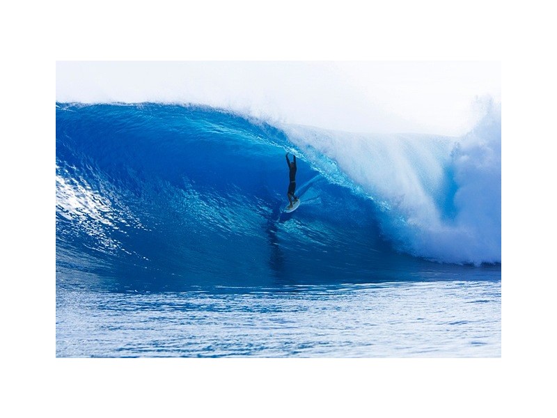 5 Bloodwood Avenue, Agnes Water QLD 4677