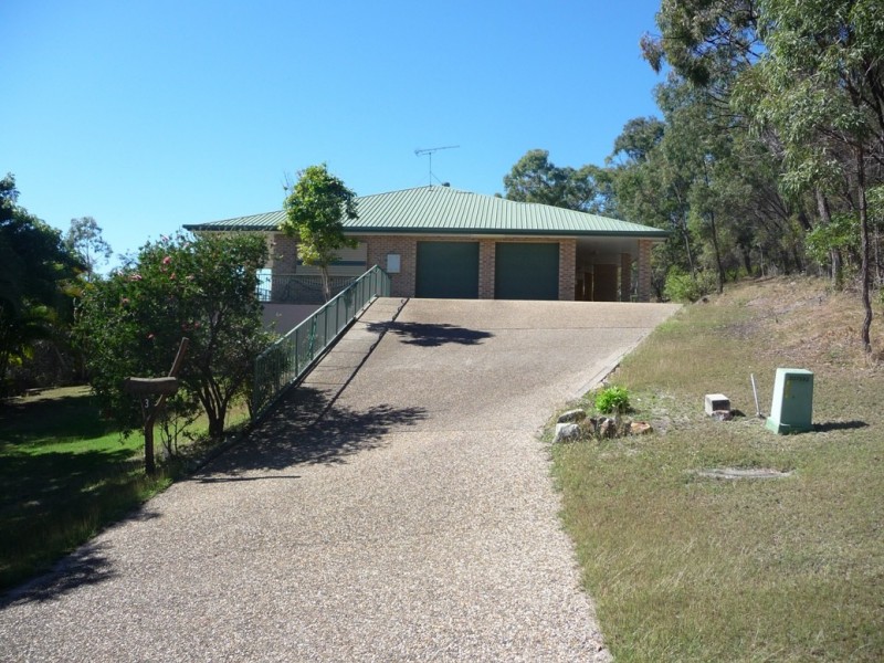 3 Goldsands crt, Agnes Water QLD 4677