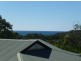 3 Goldsands crt, Agnes Water QLD 4677