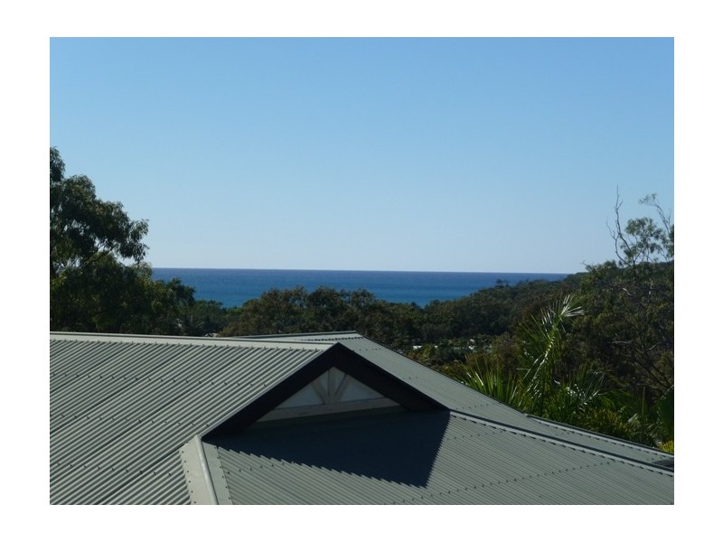 3 Goldsands crt, Agnes Water QLD 4677