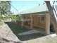 3 Goldsands crt, Agnes Water QLD 4677
