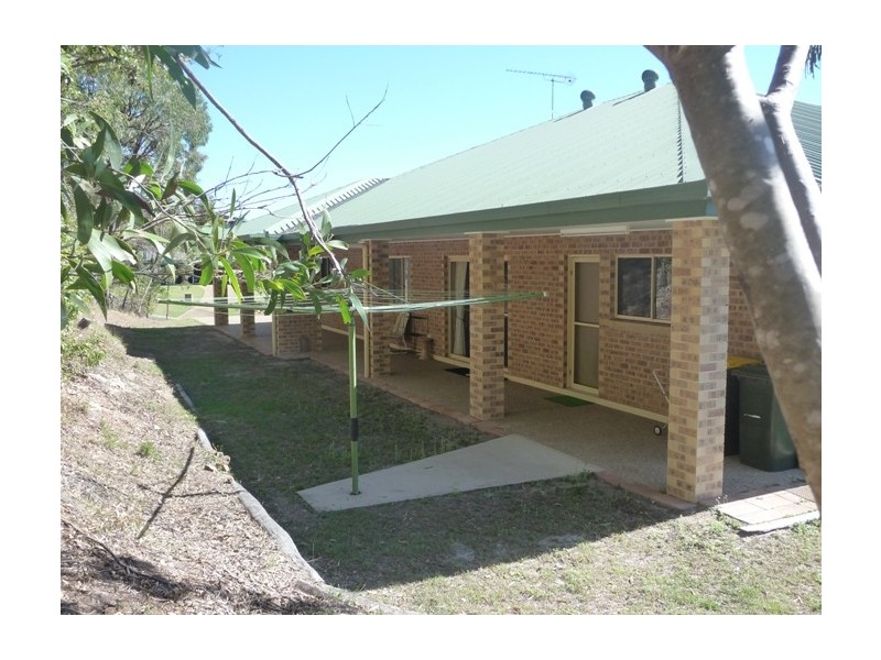 3 Goldsands crt, Agnes Water QLD 4677