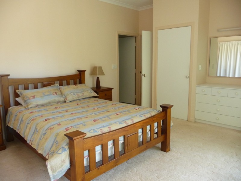 3 Goldsands crt, Agnes Water QLD 4677