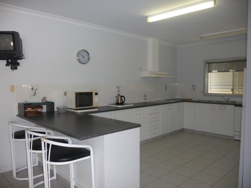 3 Goldsands crt, Agnes Water QLD 4677