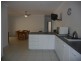3 Goldsands crt, Agnes Water QLD 4677