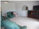 3 Goldsands crt, Agnes Water QLD 4677
