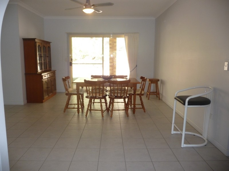 3 Goldsands crt, Agnes Water QLD 4677