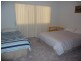 3 Goldsands crt, Agnes Water QLD 4677