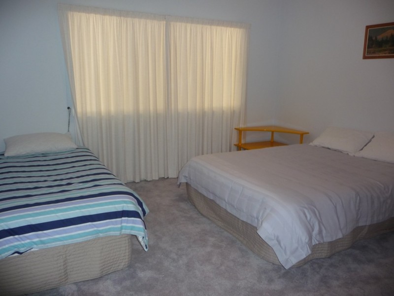 3 Goldsands crt, Agnes Water QLD 4677