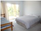 3 Goldsands crt, Agnes Water QLD 4677