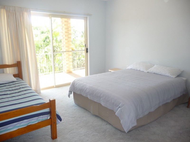 3 Goldsands crt, Agnes Water QLD 4677