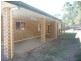 3 Goldsands crt, Agnes Water QLD 4677