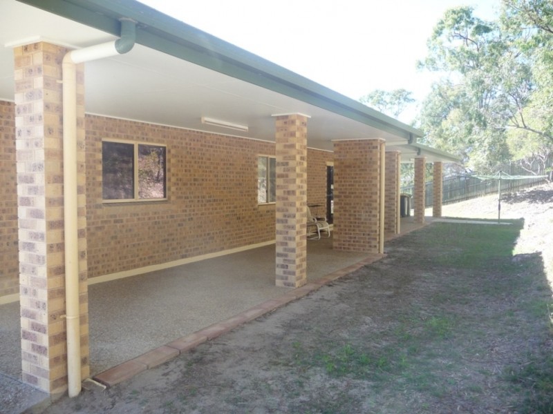 3 Goldsands crt, Agnes Water QLD 4677