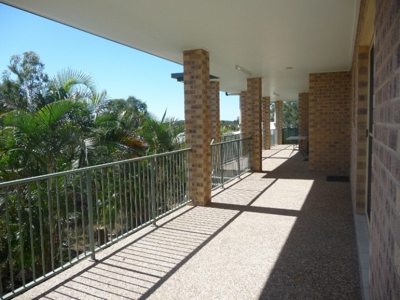 3 Goldsands crt, Agnes Water QLD 4677