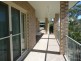 3 Goldsands crt, Agnes Water QLD 4677