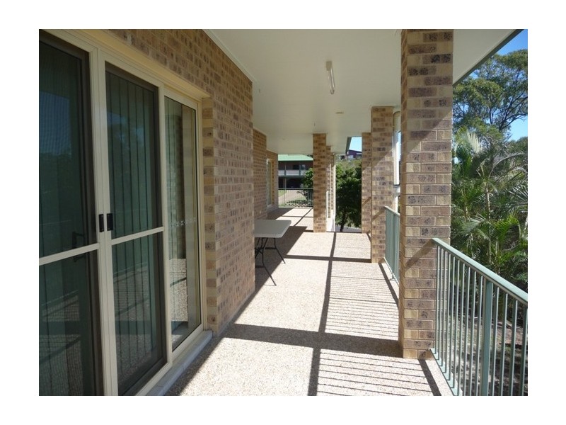 3 Goldsands crt, Agnes Water QLD 4677