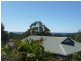 3 Goldsands crt, Agnes Water QLD 4677