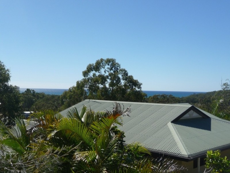 3 Goldsands crt, Agnes Water QLD 4677