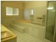 3 Goldsands crt, Agnes Water QLD 4677