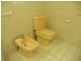 3 Goldsands crt, Agnes Water QLD 4677